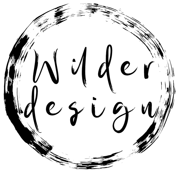 Custom Event Design