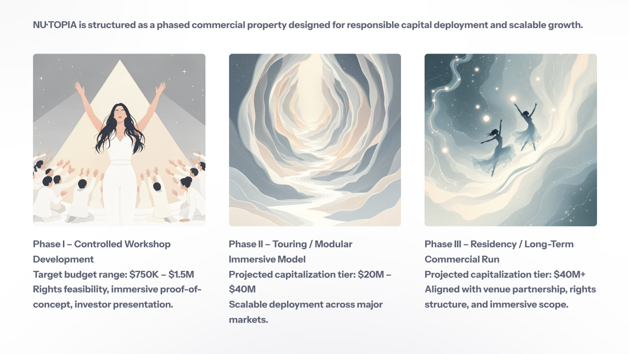 10_development-and-capital-framework
