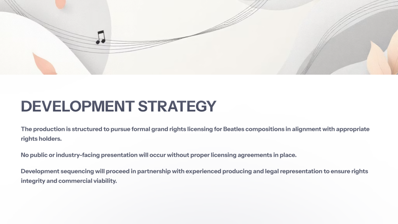 11_development-strategy