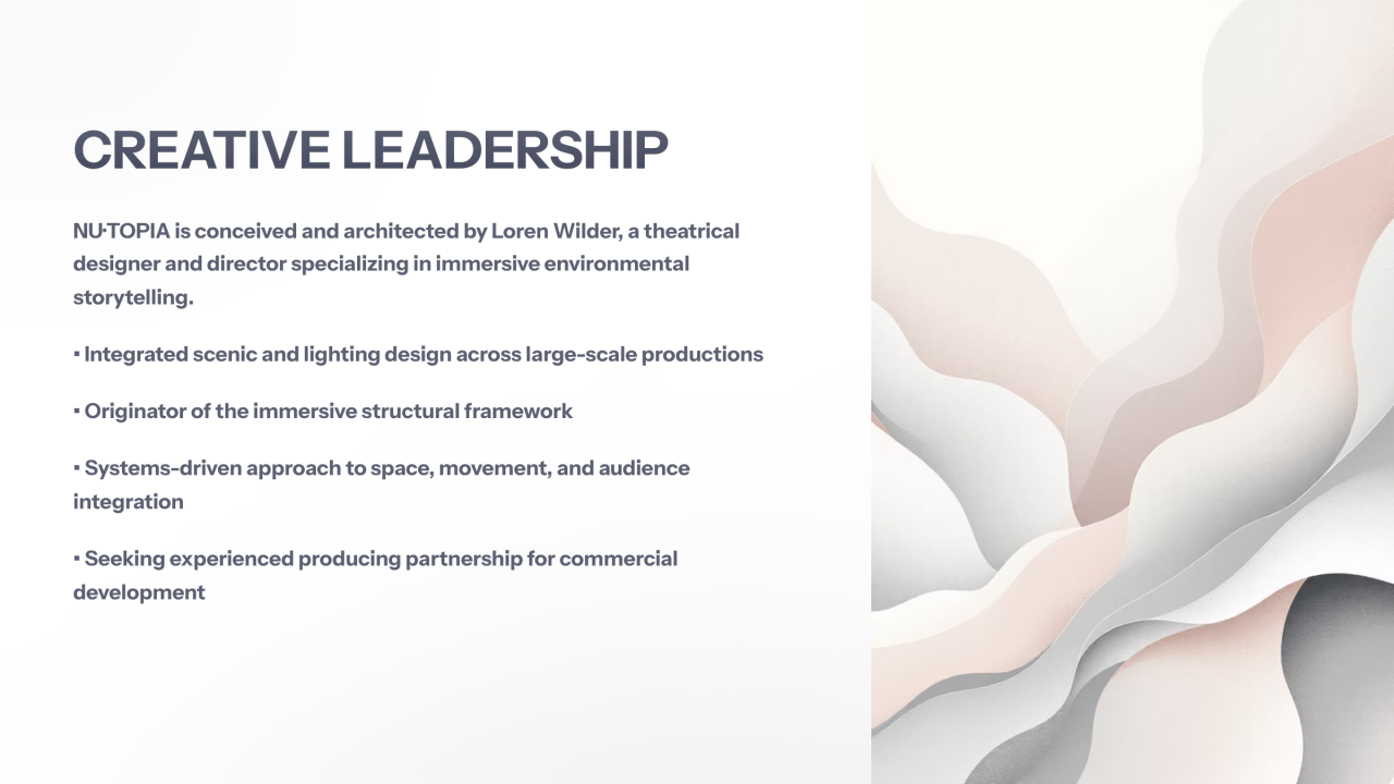 12_creative-leadership
