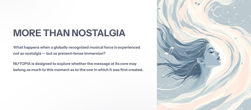 14_more-than-nostalgia