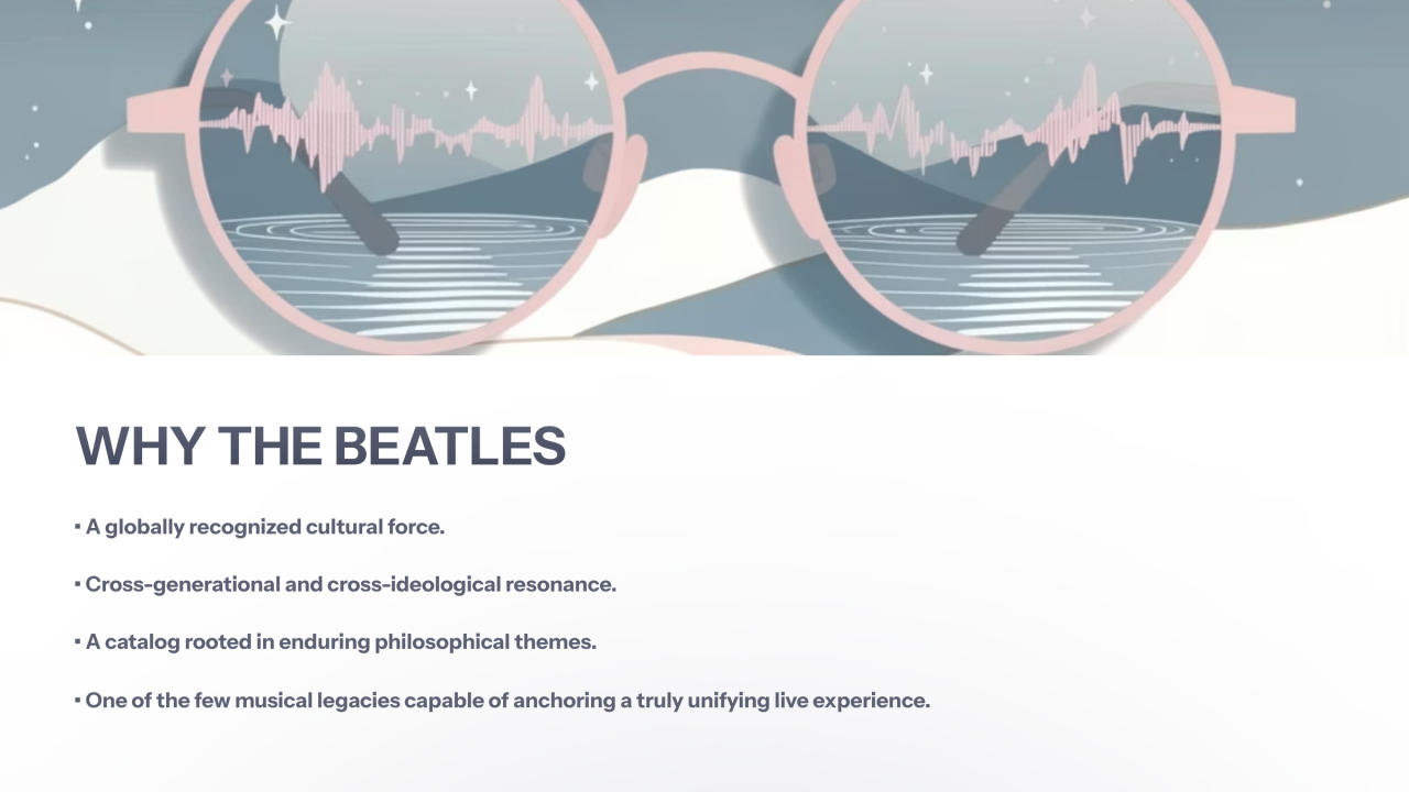 4_why-the-beatles