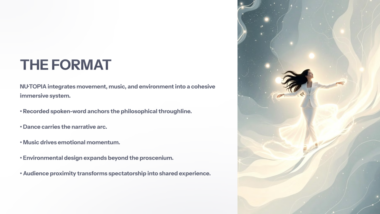 5_the-format