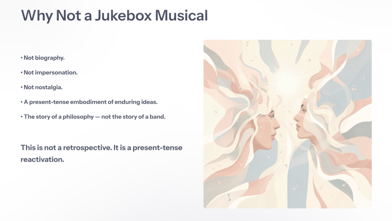 6_why-not-a-jukebox-musical