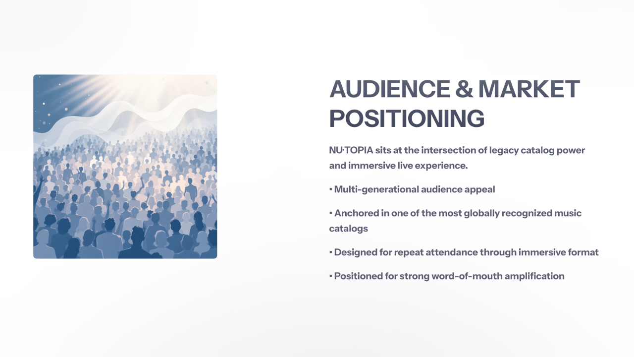 7_audience-and-market-positioning