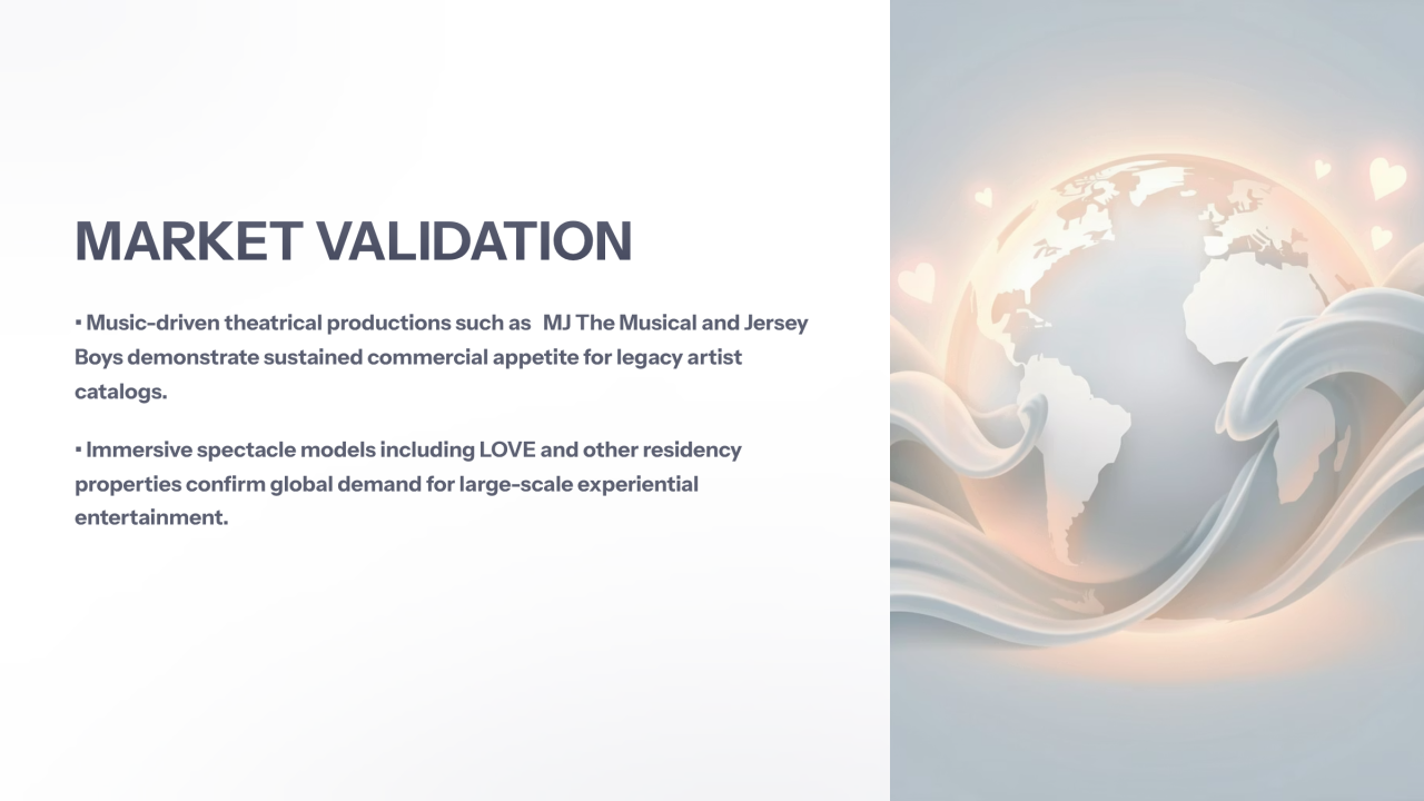 8_market-validation