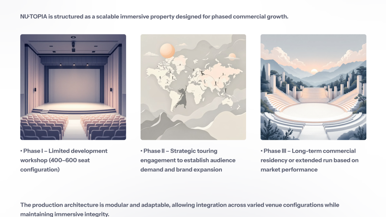9_scalable-commercial-pathway