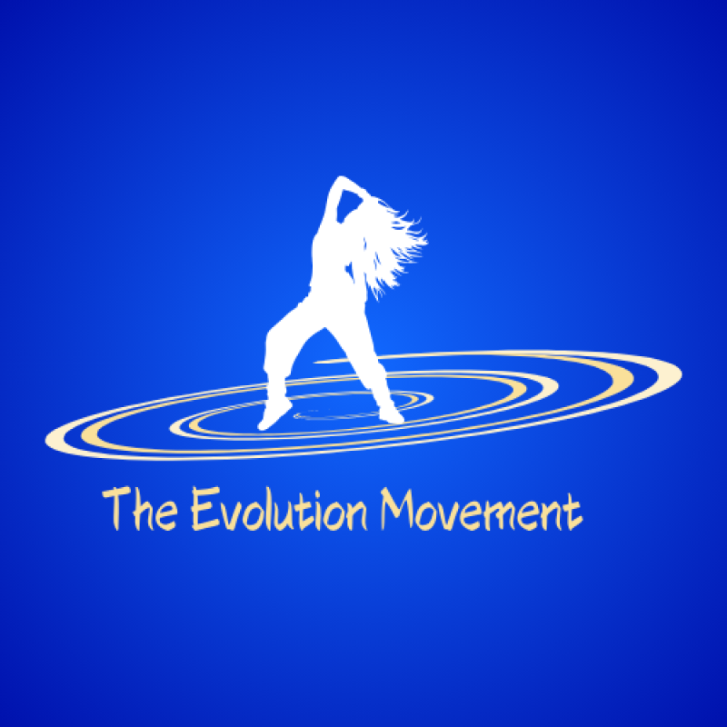 evolution-movement