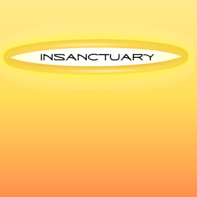 insanctuary-3