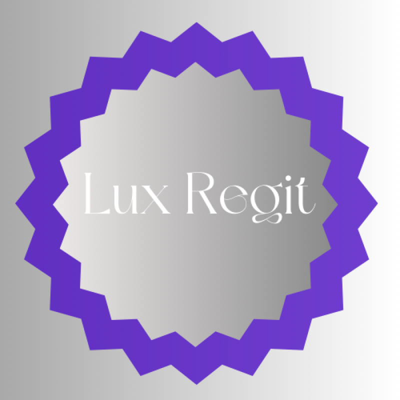lux-regit