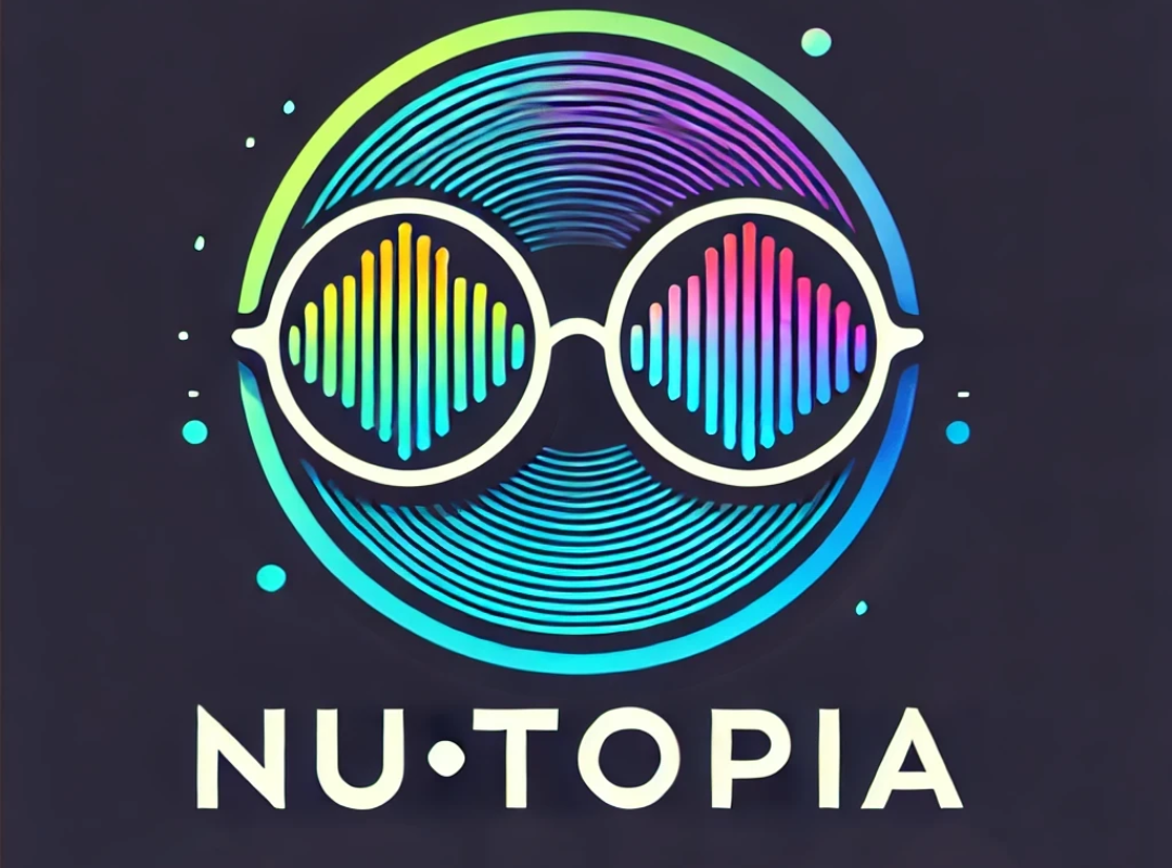 nutopia-logo