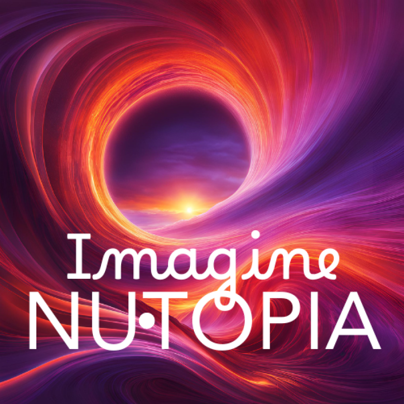 nutopiaimagine