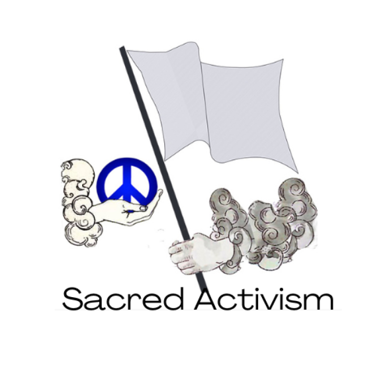sacred-activism-3