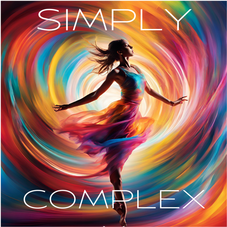 simply-complex