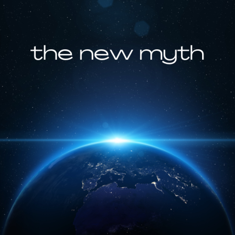 the-new-myth