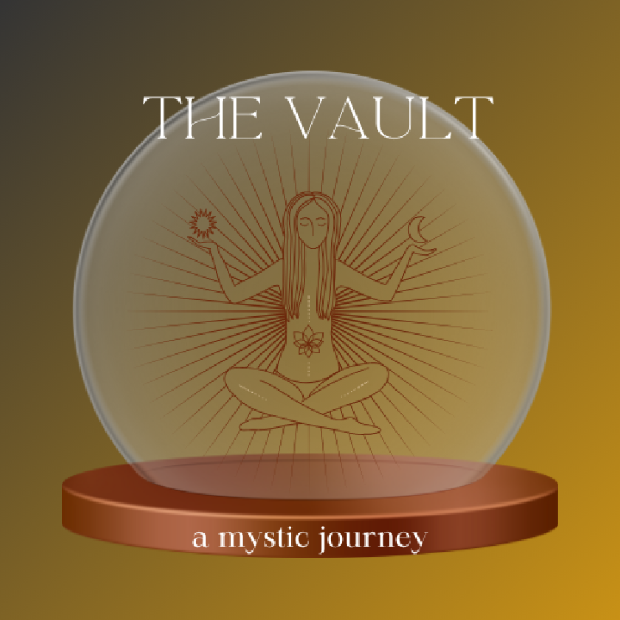 the-vault-1