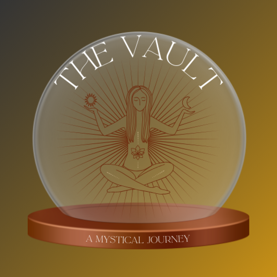 the-vault