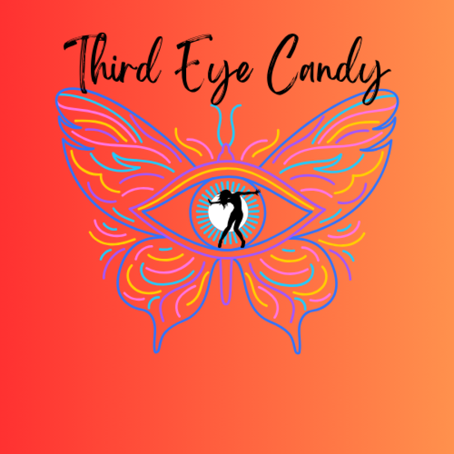 third-eye-candy