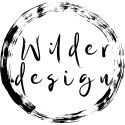 wilder-design-logo